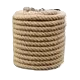 Corde en sisal naturelle pour griffoir chat