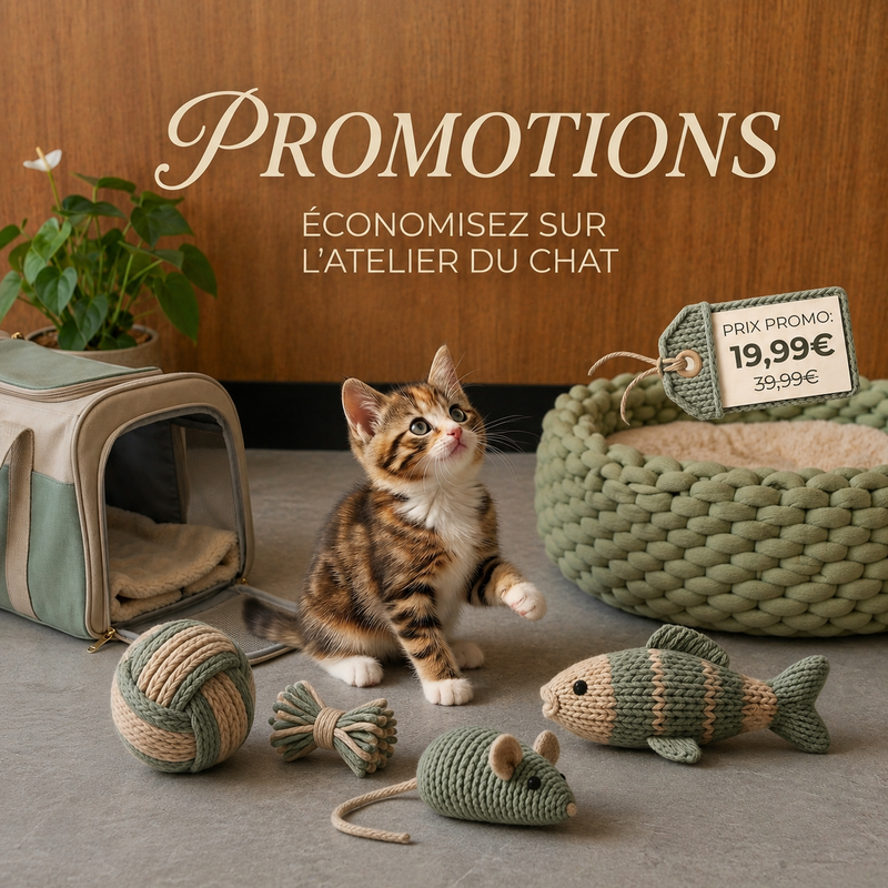 Promotions