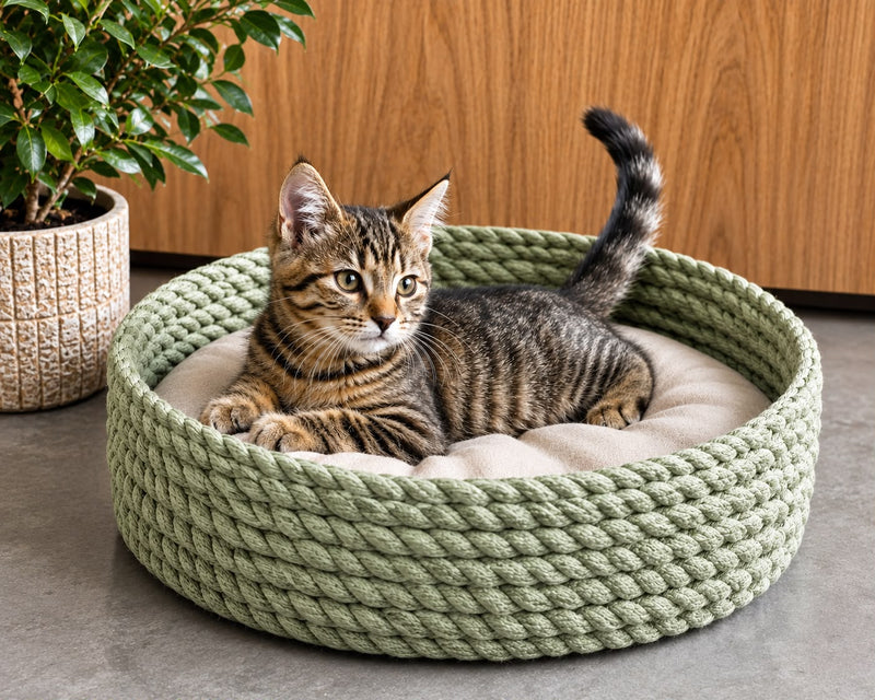 Habitat & Confort